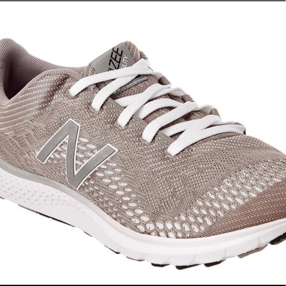 New Balance Vazee Running Sneakers - Picture 2 of 10